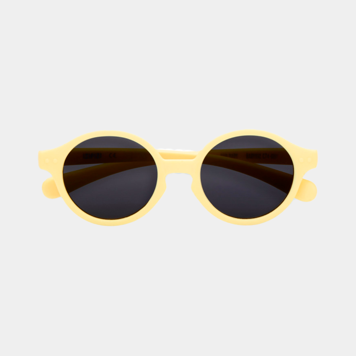 BABY GAFAS SOL LEMONADE