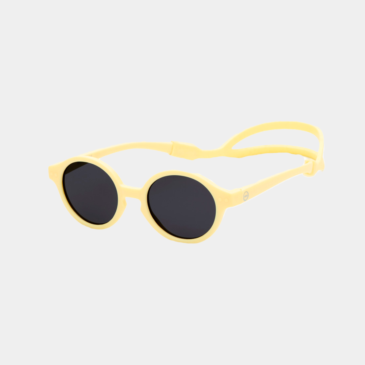 BABY GAFAS SOL LEMONADE