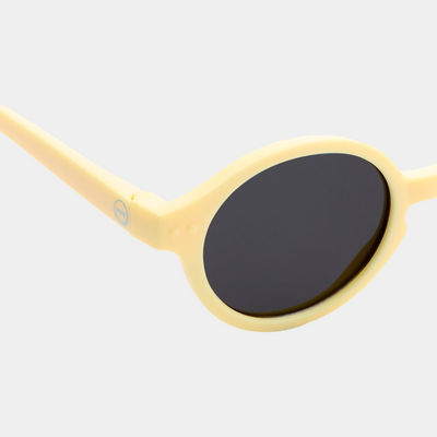 BABY GAFAS SOL LEMONADE