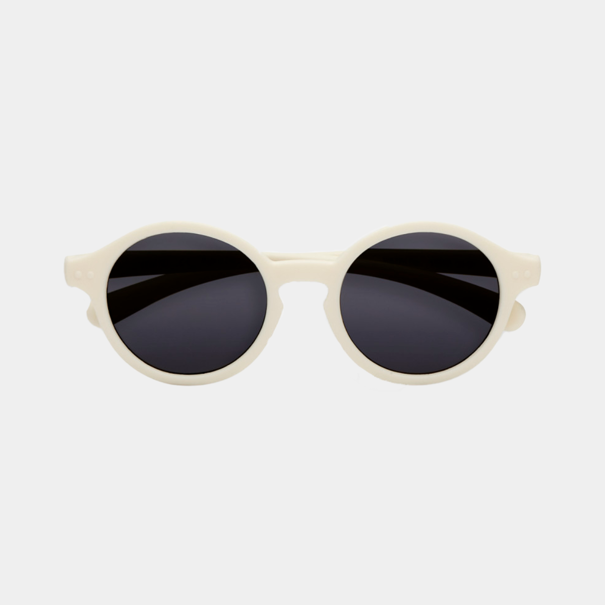 BABY GAFAS SOL MILK