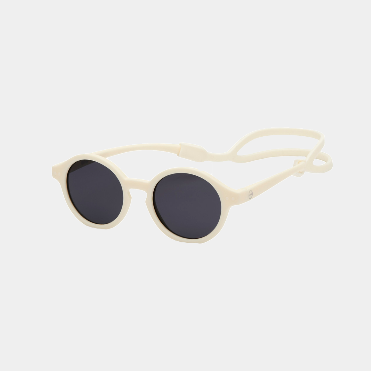 BABY GAFAS SOL MILK