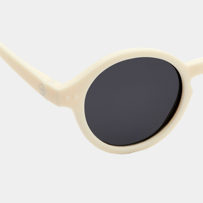 BABY GAFAS SOL MILK