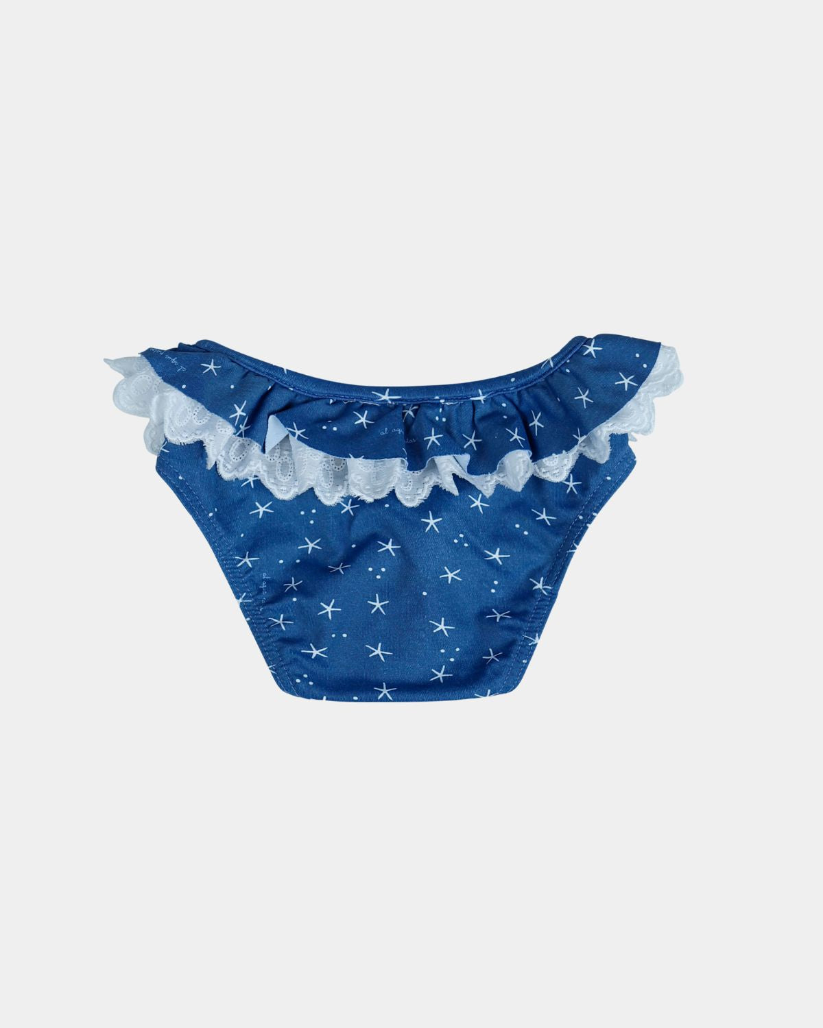 CULETIN LYCRA ESTELA