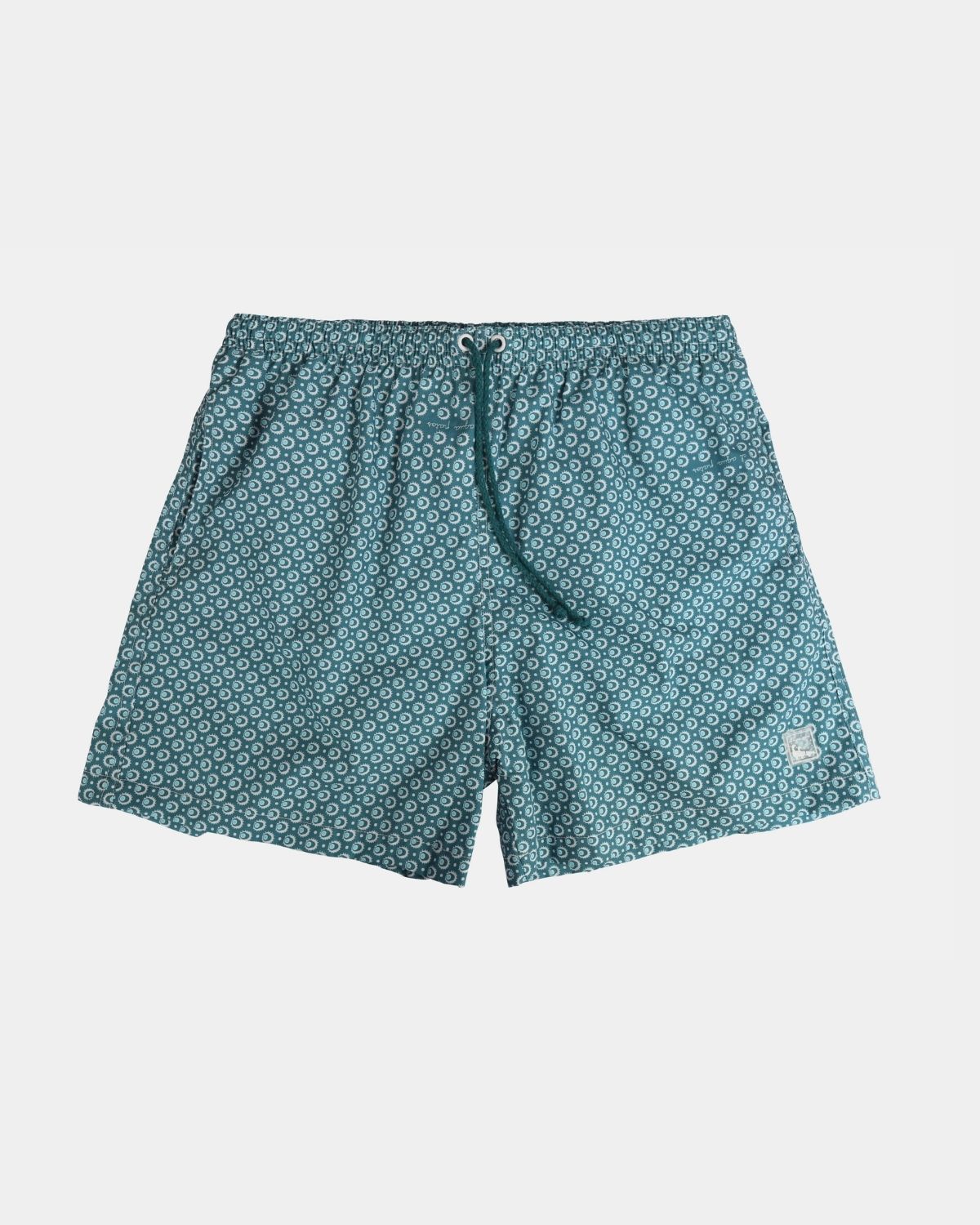 BOXER SURF PAPA AGUACATES