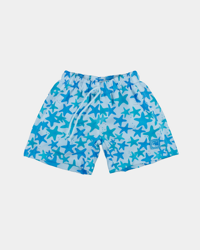 BOXER SURF NIÑO ESTRELLAS