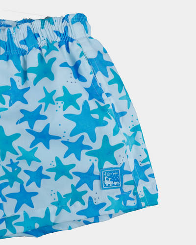 BOXER SURF NIÑO ESTRELLAS