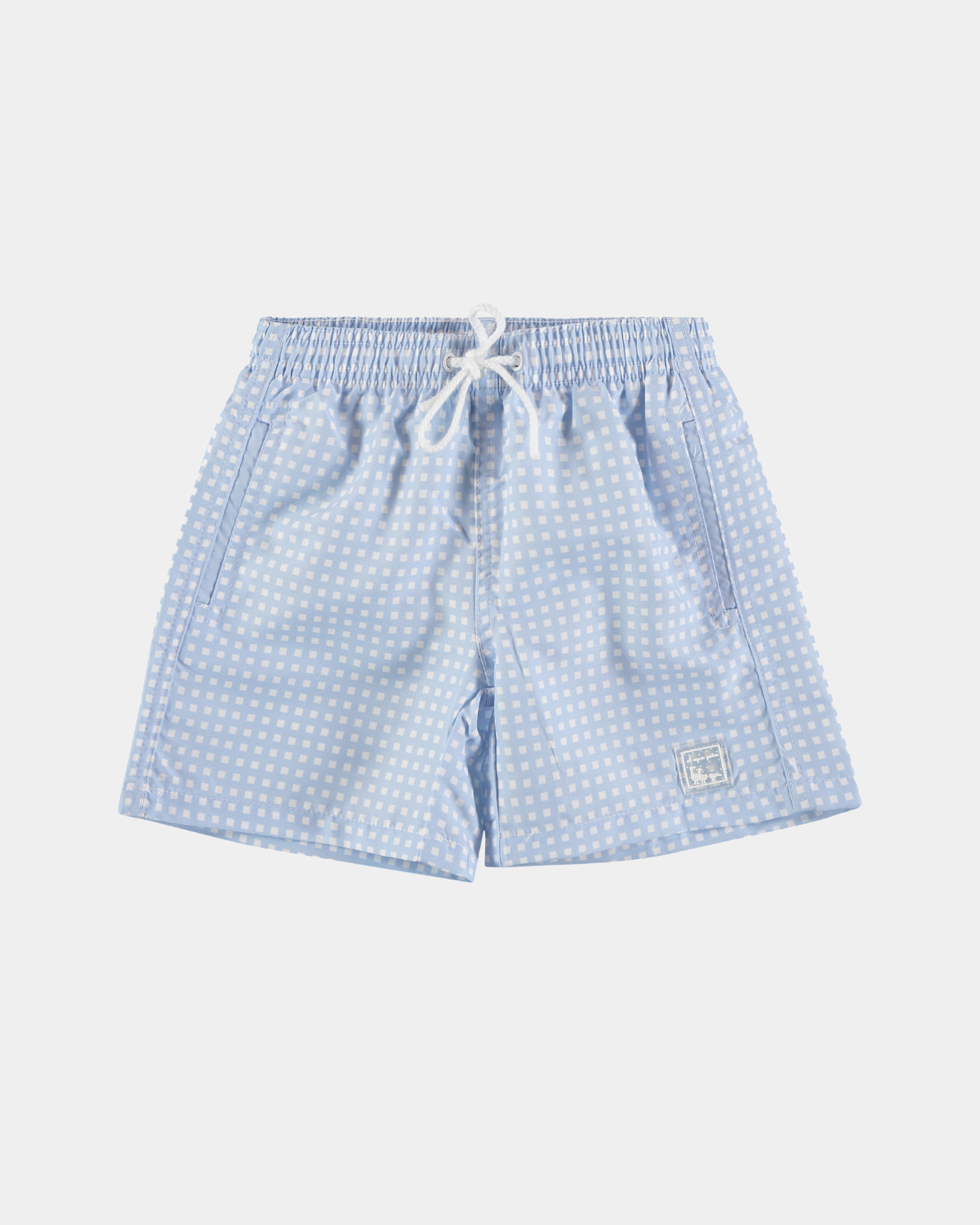 BOXER SURF PAPA PATOS