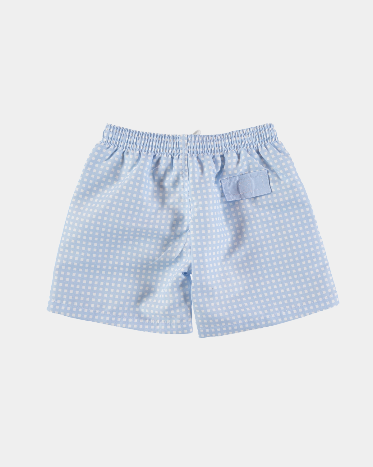 BOXER SURF PAPA PATOS