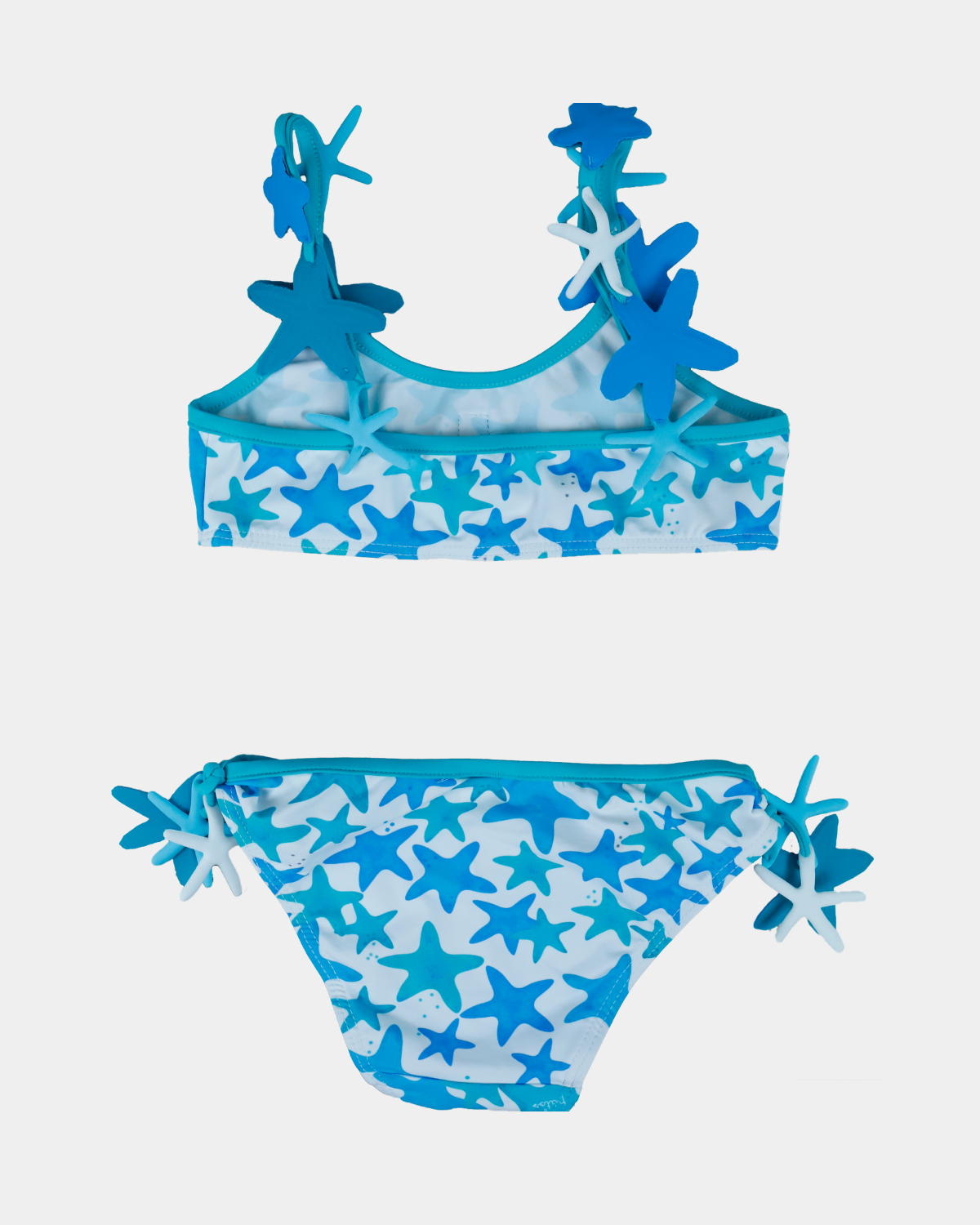 BIKINI STELLA DA RAGAZZA