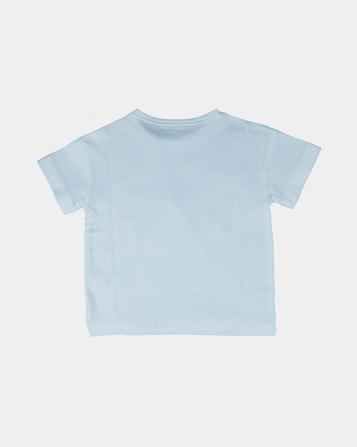 CAMISETA NIÑO ESTRELLAS