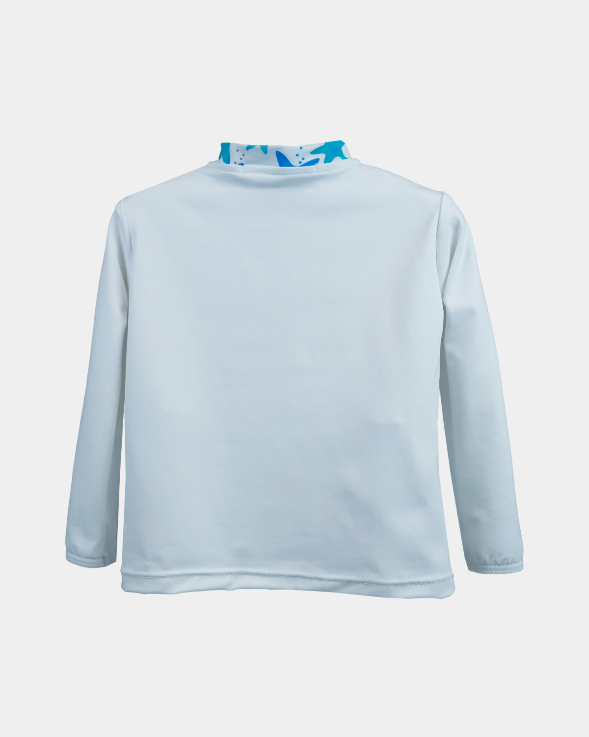 T-SHIRT PER BAMBINI M/L CON STELLE
