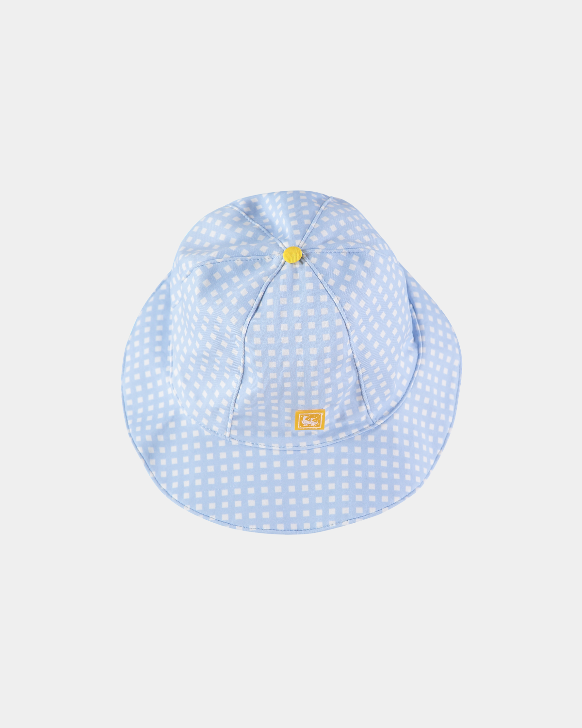 ANATRE CON CAPPUCCIO IN LYCRA