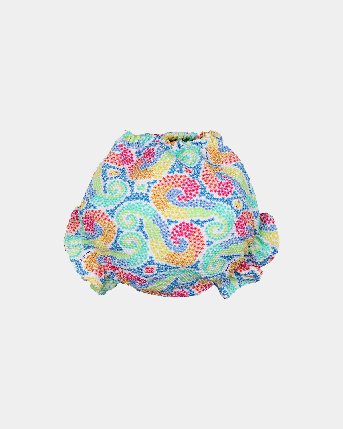 BIKI GAUDI BABY LYCRA