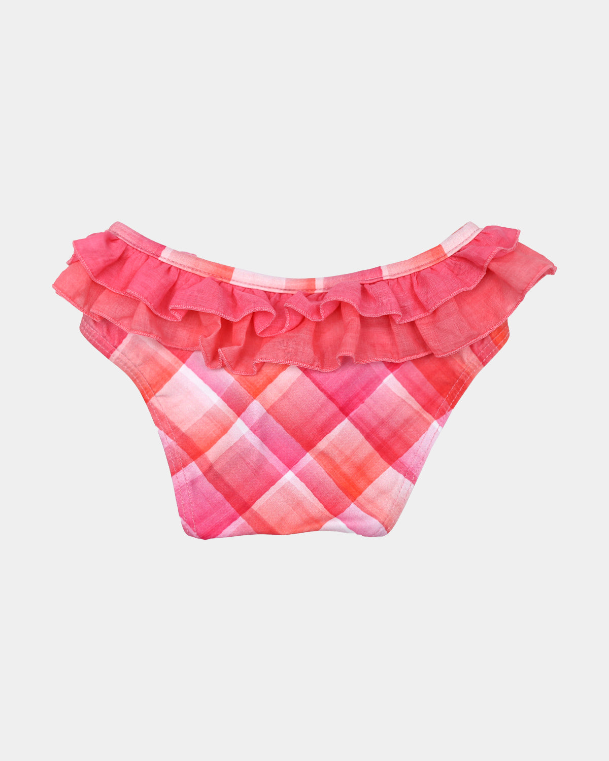 Mutandine in Lycra Madras