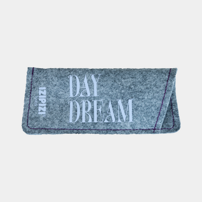 GAFAS DE SOL NIÑOS VIOLET DAWN