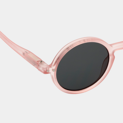 SUNGLASSES FOR KIDS PINK