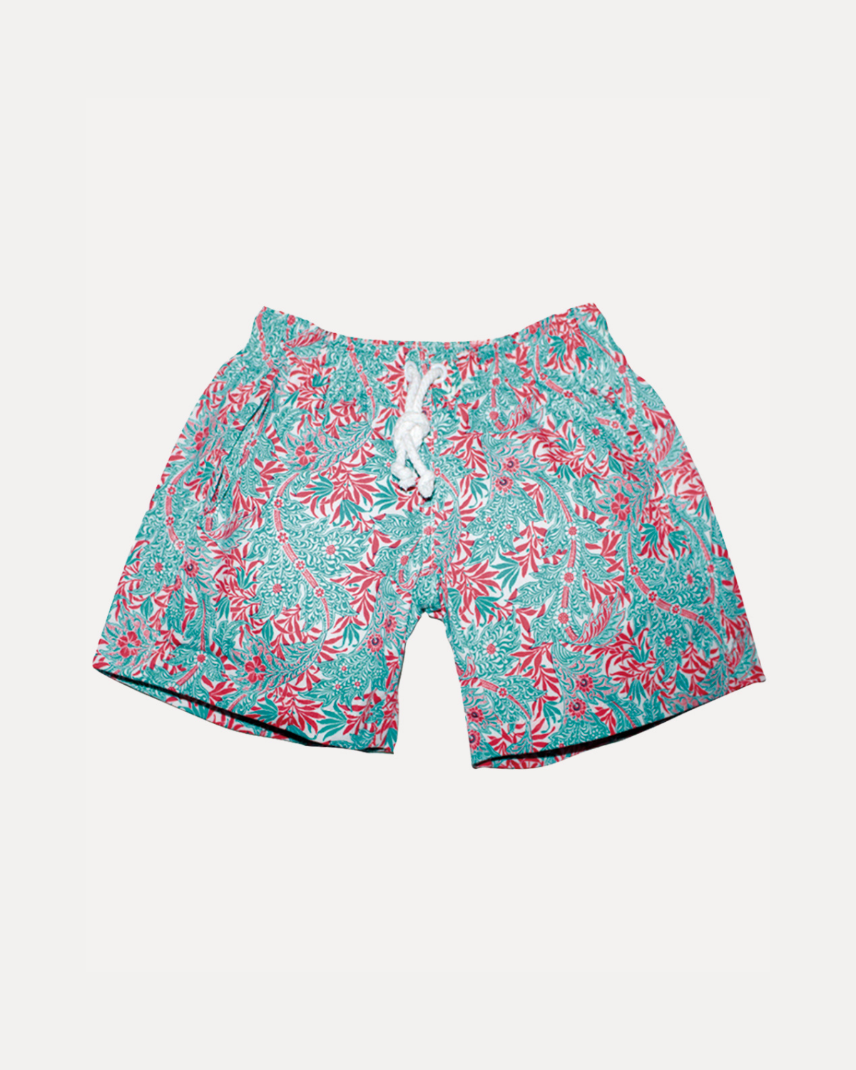 BOXER DA SURF TAHITI