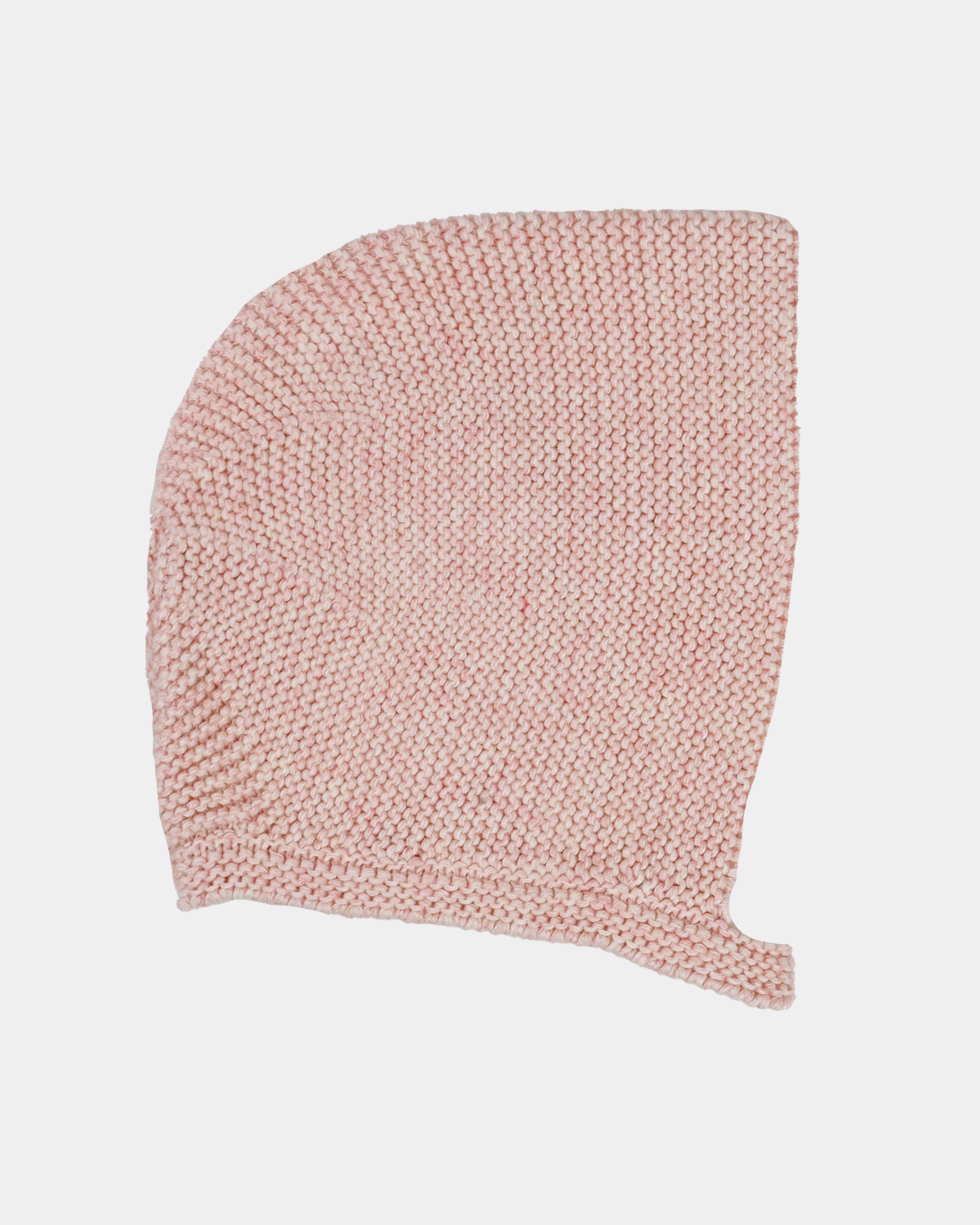 CAPPUCCIO ROSA