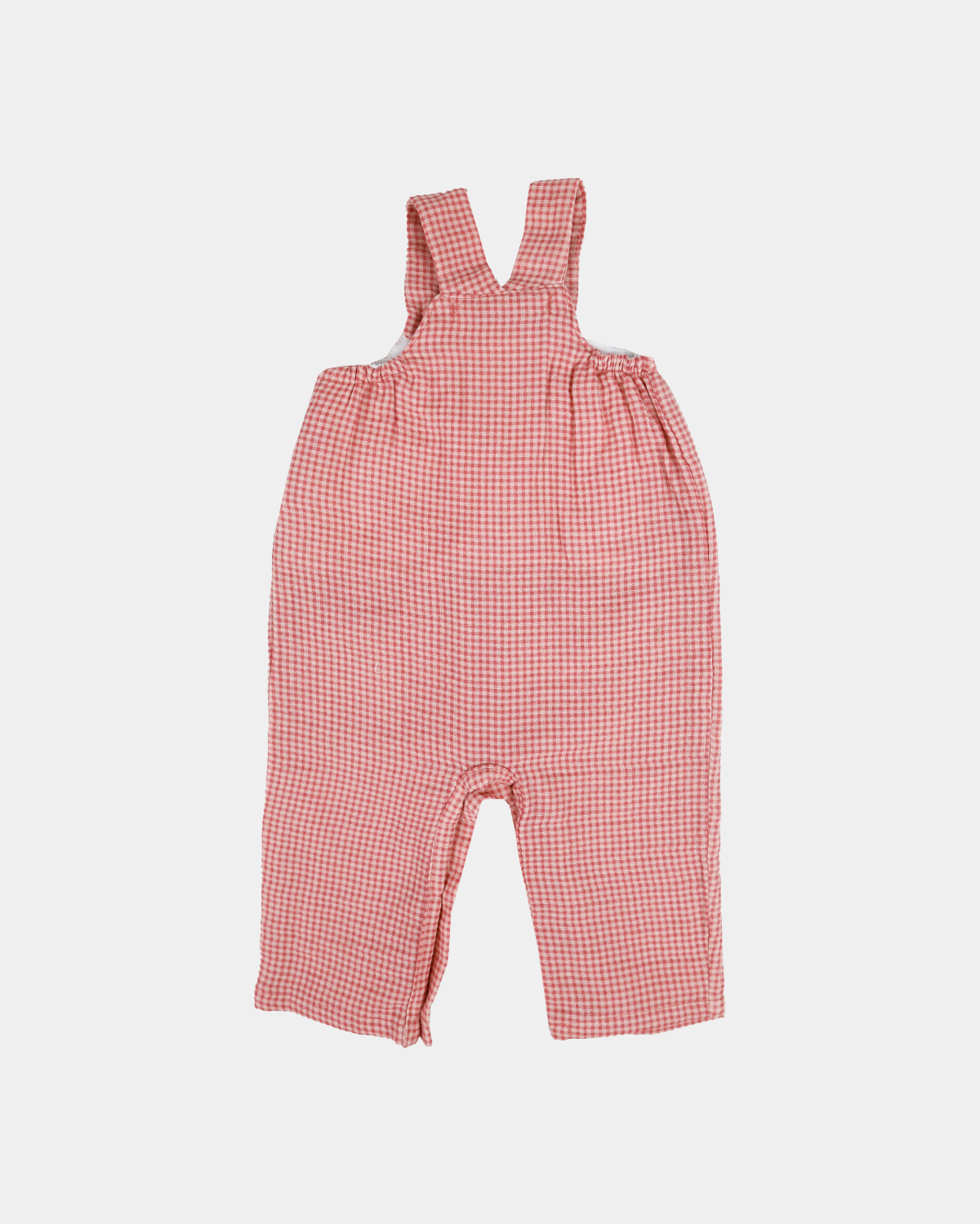 POLOLO VICHY R