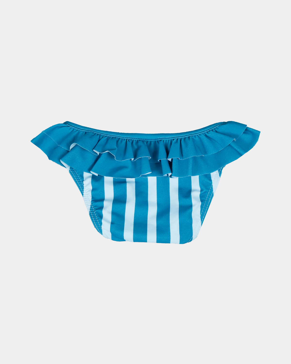 LYCRA LISTED CULETIN
