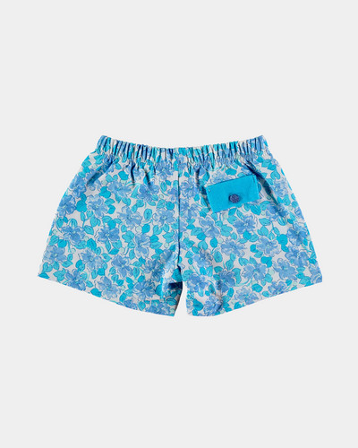 BOXER ALHELI