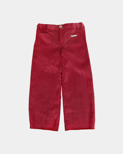 MODERN SCREEN T. MAROON