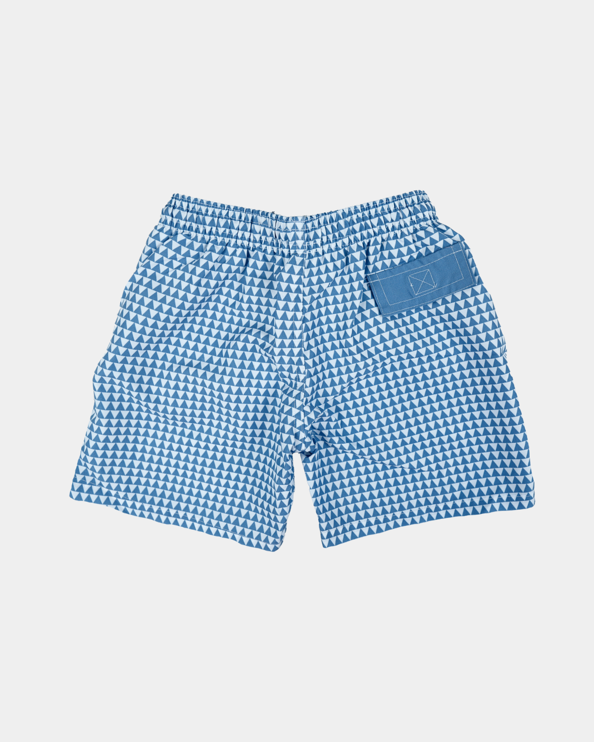 BOXER SURF ABETOS