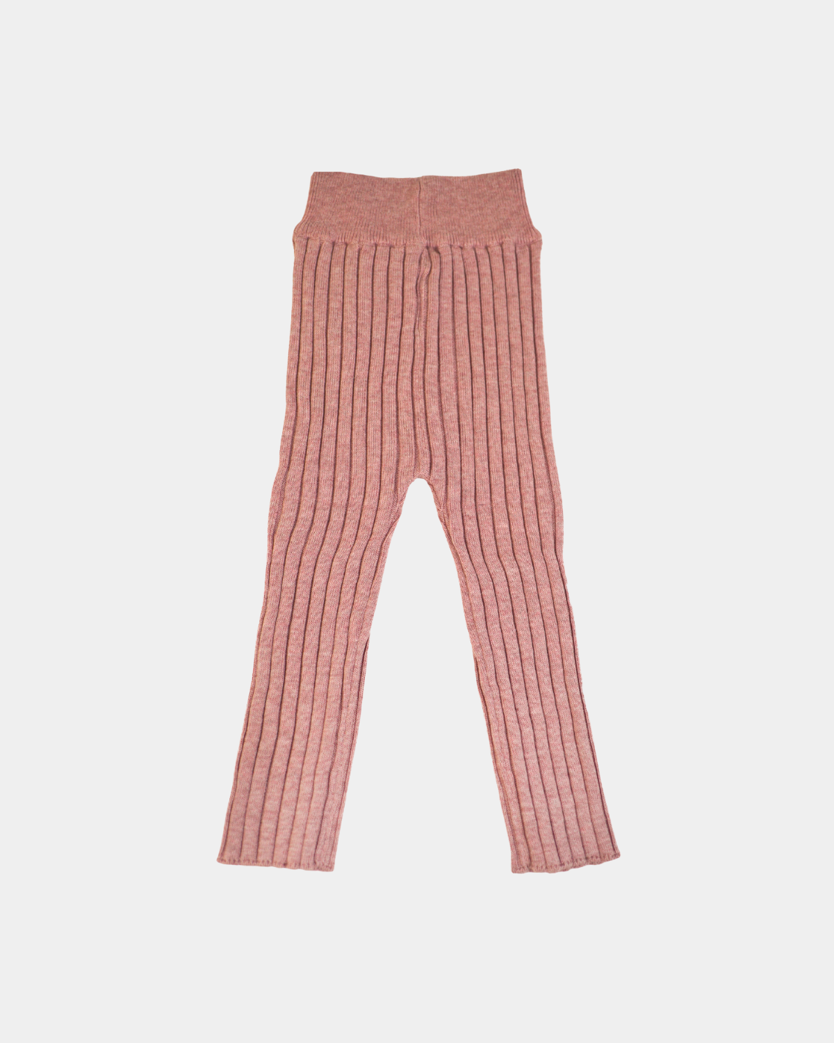 LEGGINS PALO