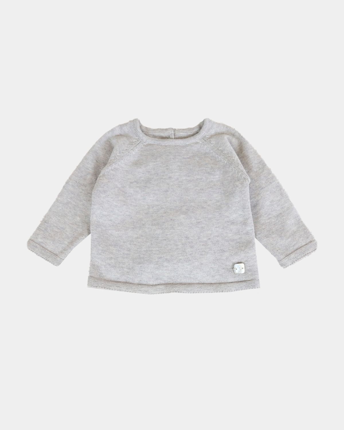 ALEX BEIG SWEATER