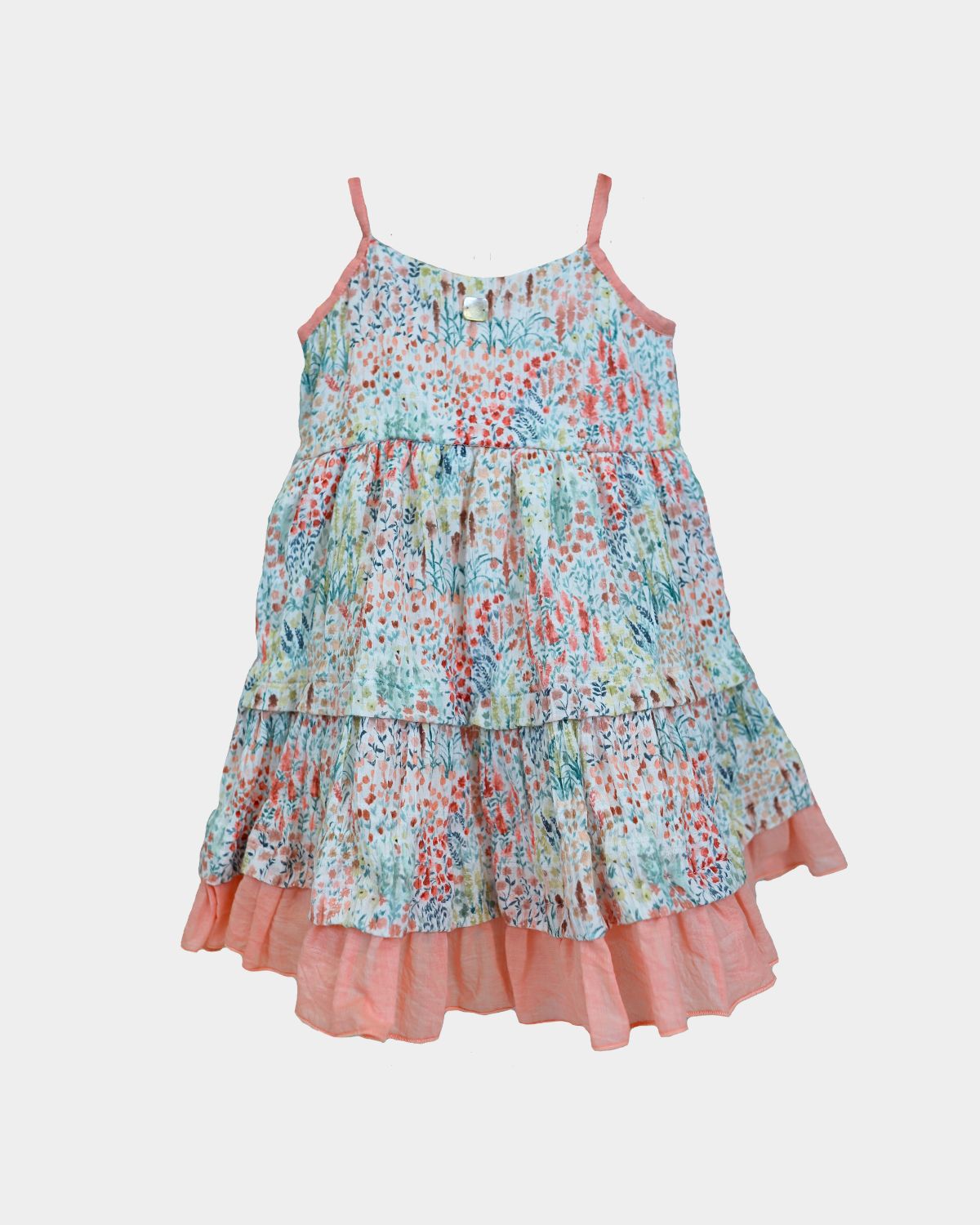VESTIDO TELA ABRIL