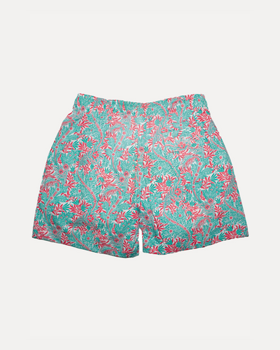 BOXER DA SURF TAHITI