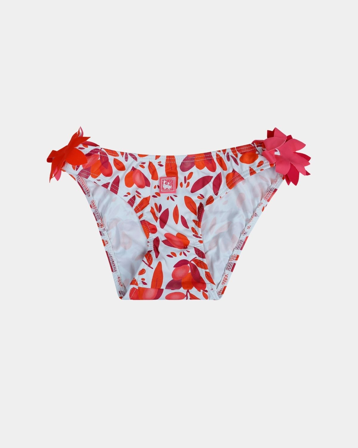 COCOA LYCRA SOCKET