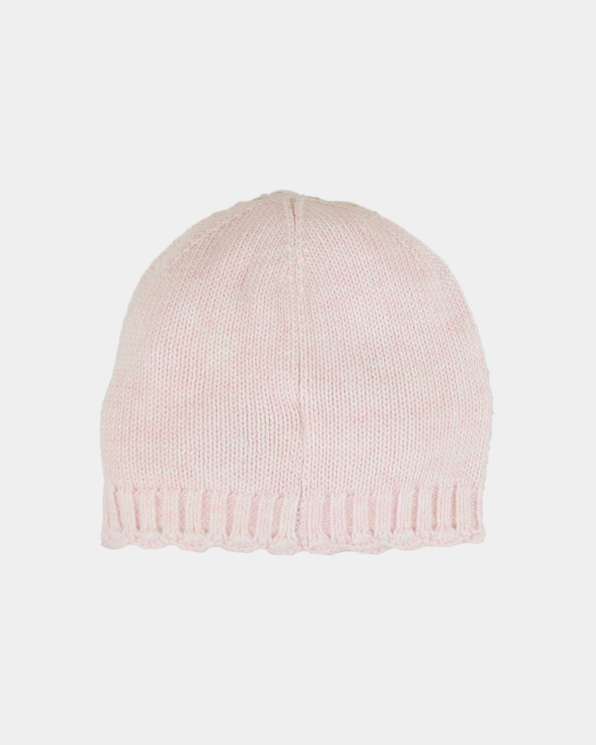 CAPPELLO BASIC ROSA