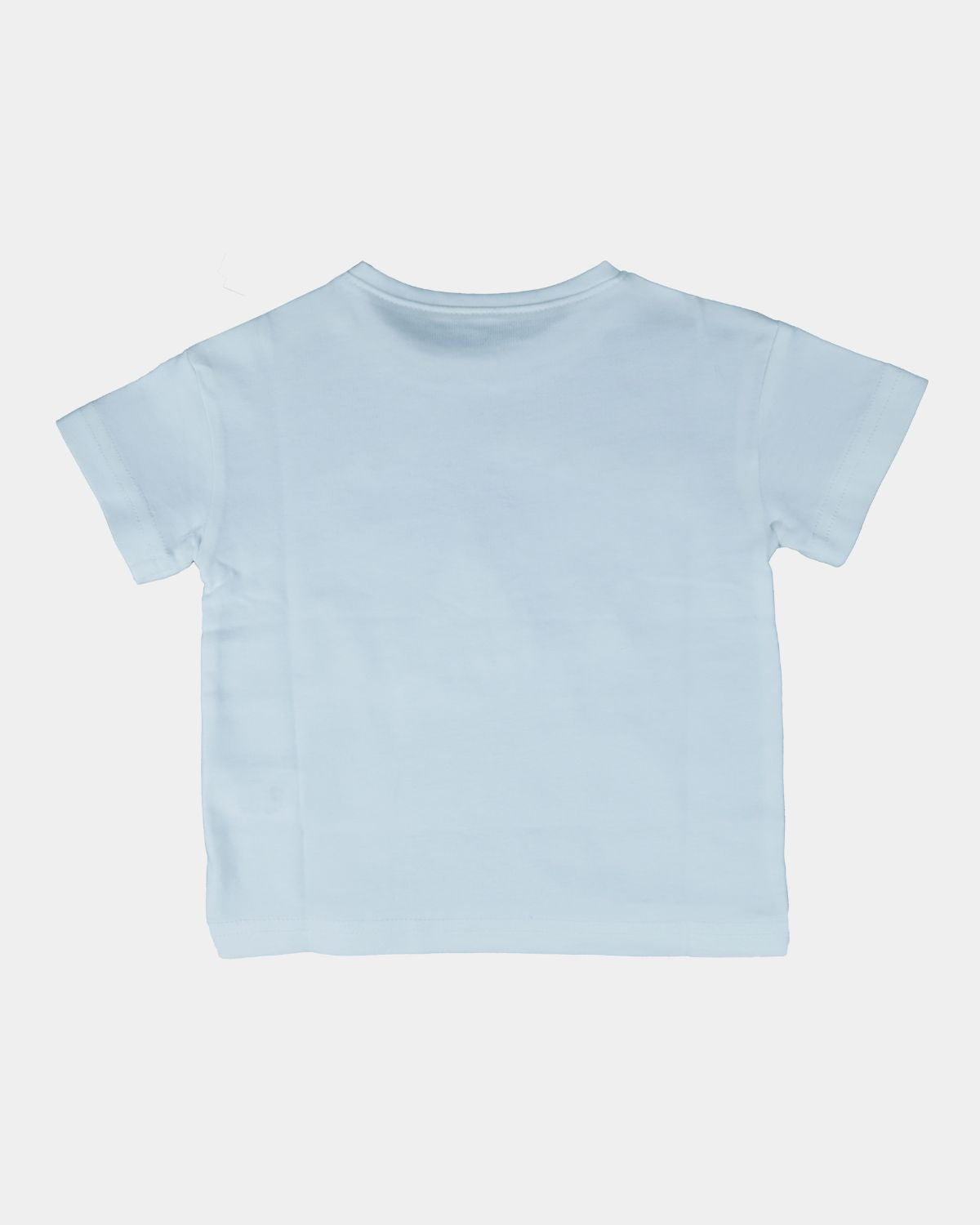 CAMISETA NIÑO OLIVAS