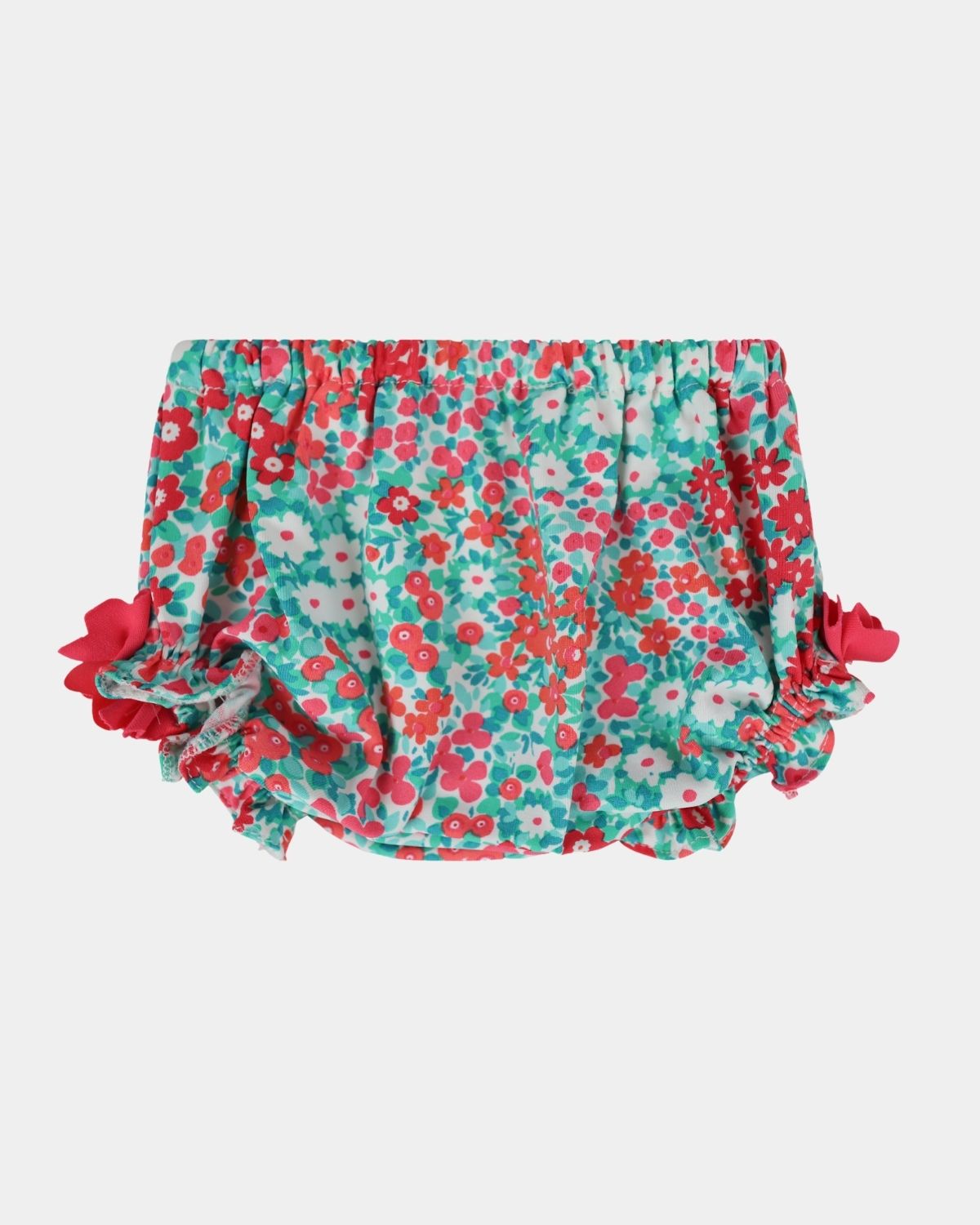 CUBRE PAÑAL NIÑA PRIMAVERA