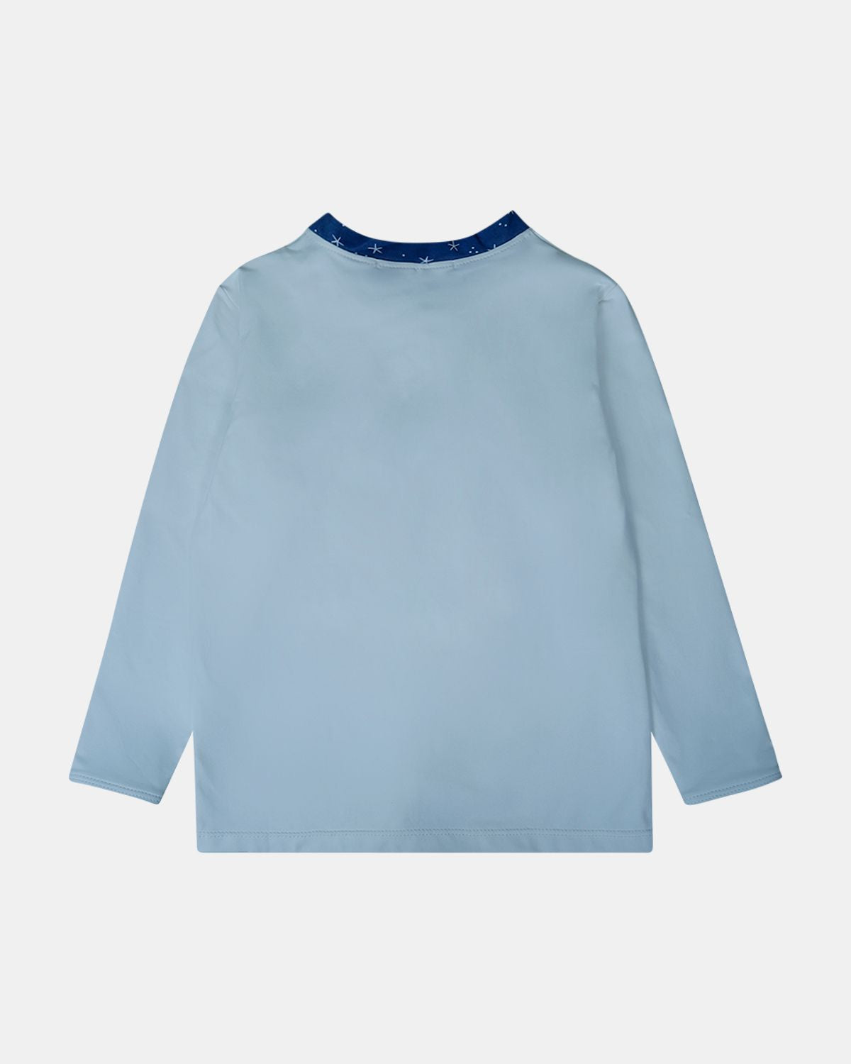 BOYS S/S T-SHIRT ESTELA