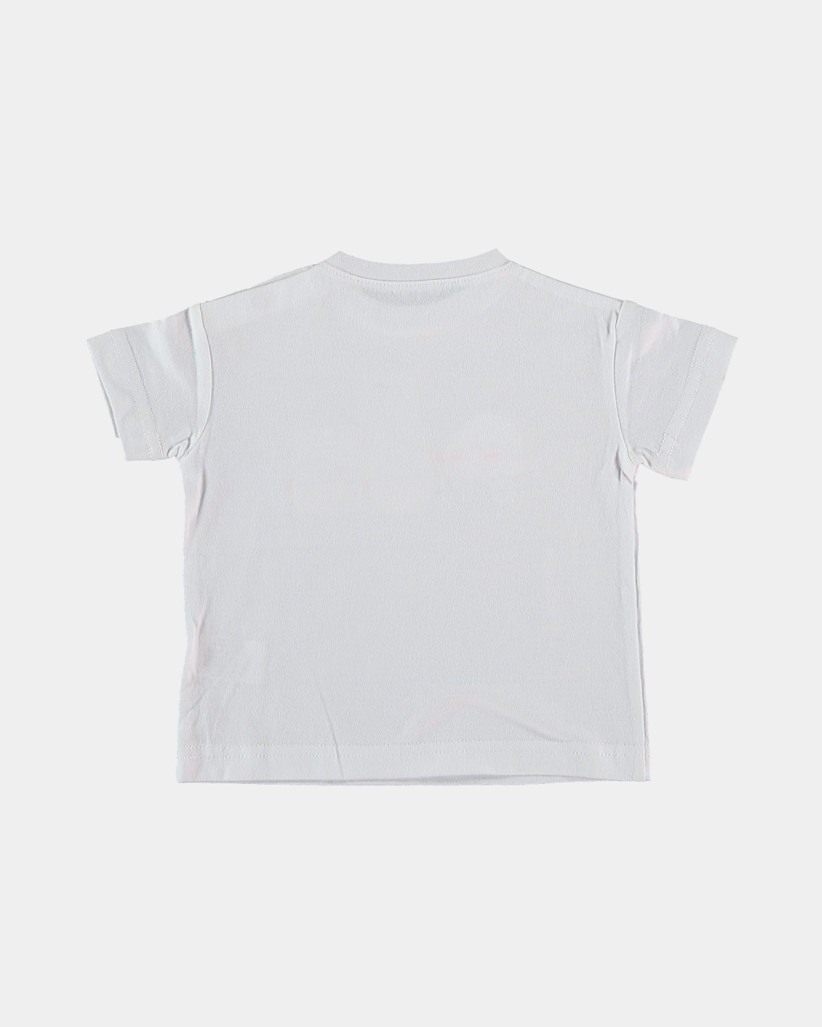 CAMISETA NIÑO ALHELI
