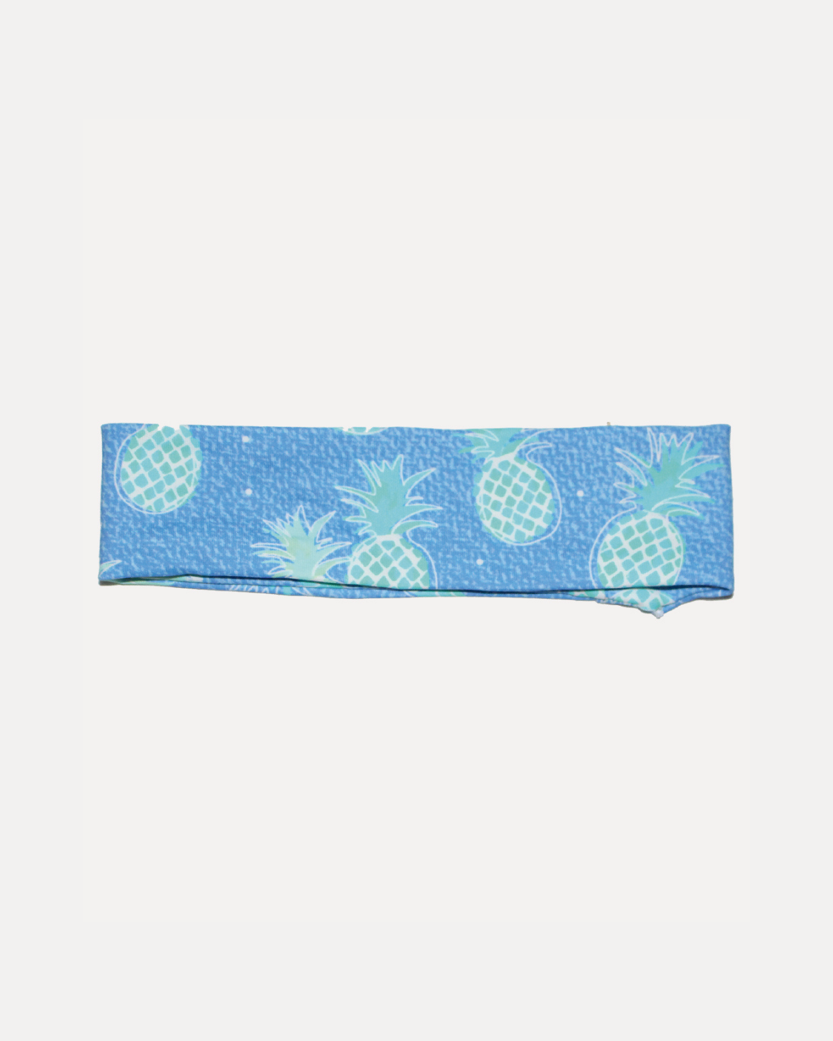 PINEAPPLE RIBBON