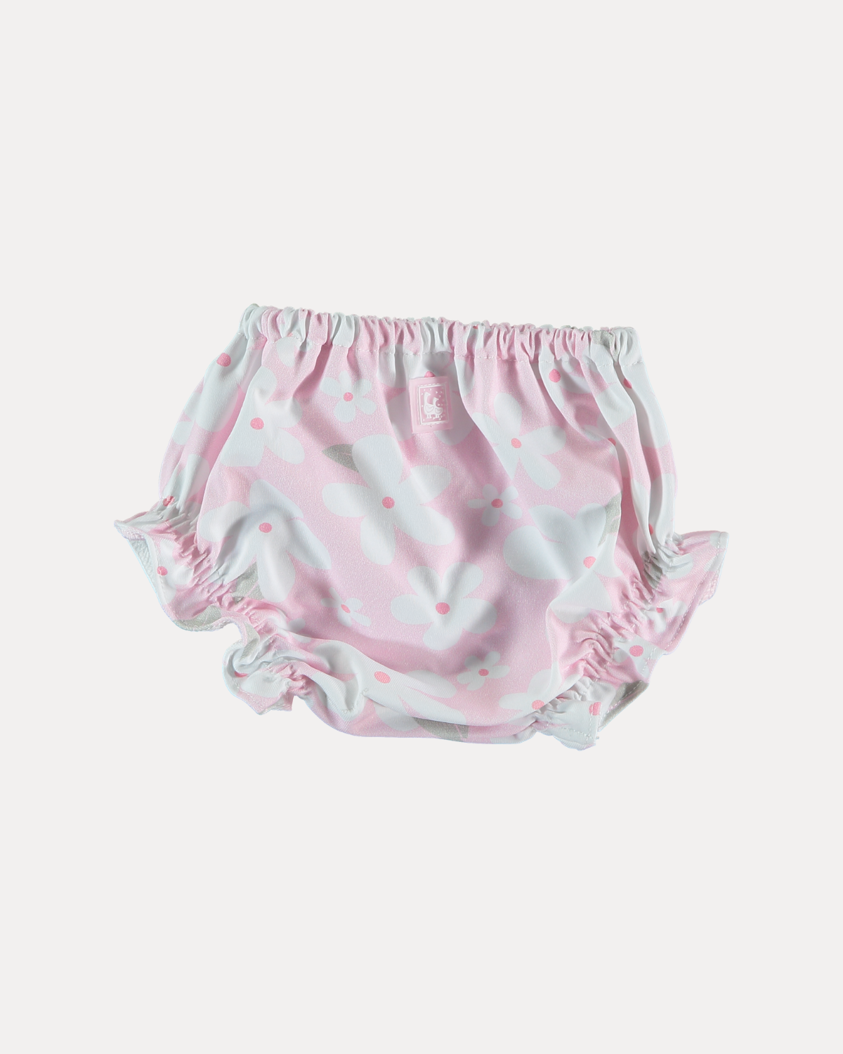 CUBRE-PAÑAL ROSA