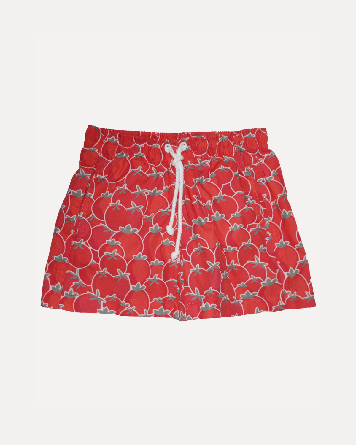 POMODORI BOXER SURF