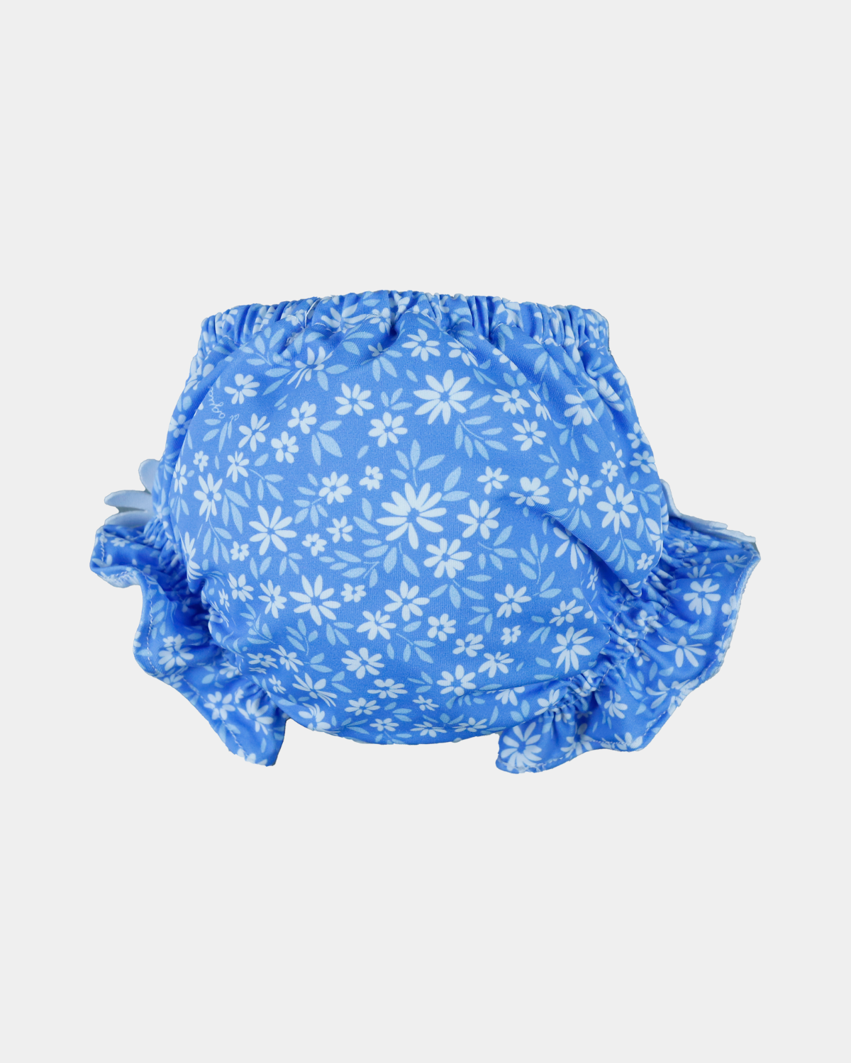 ROCIO DIAPER COVER