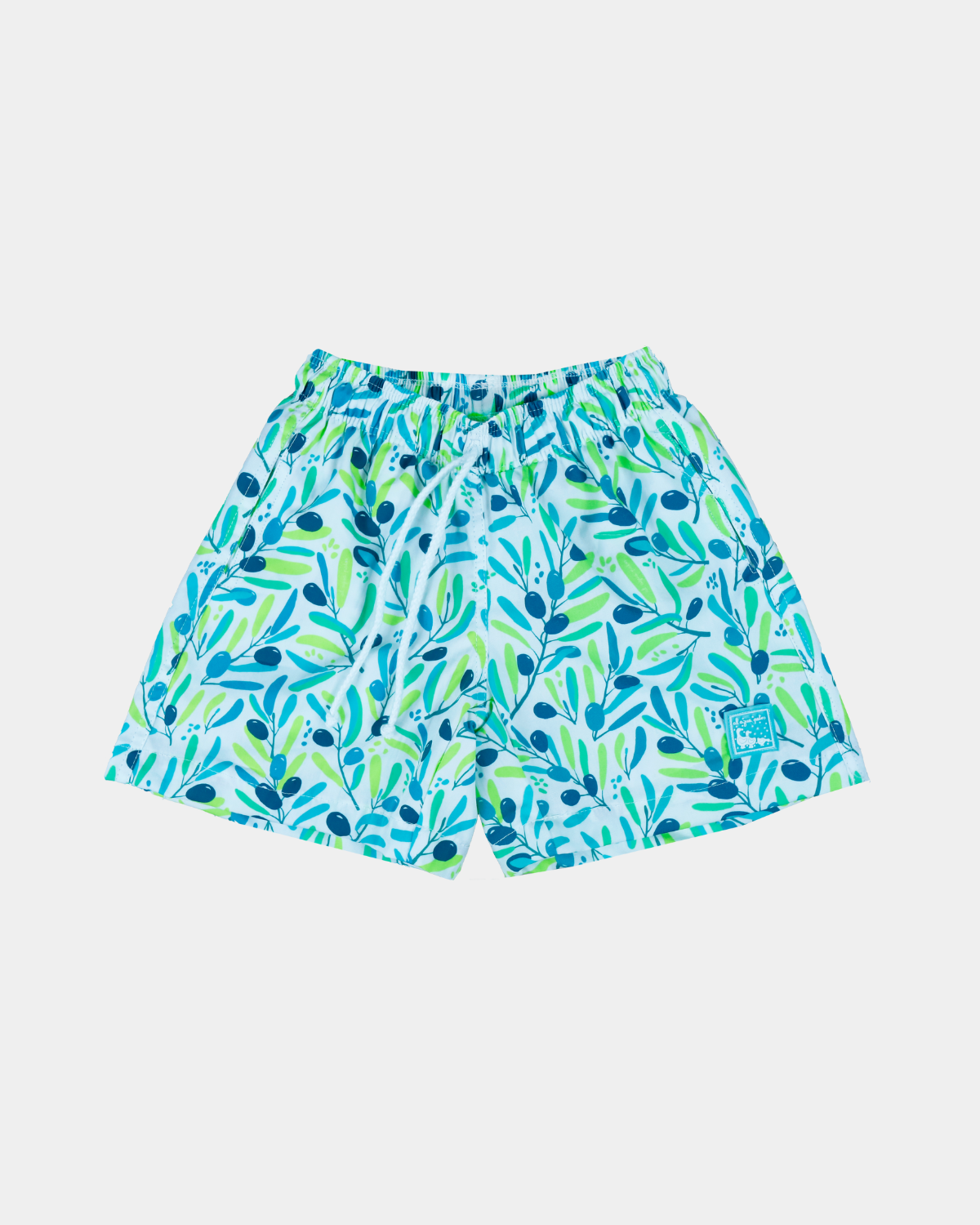 BOXER SURF POTATO OLIVES