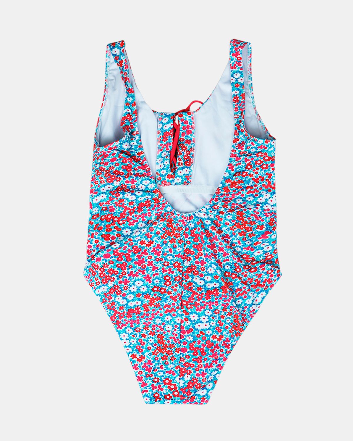 BAÑADOR MAMA PRIMAVERA
