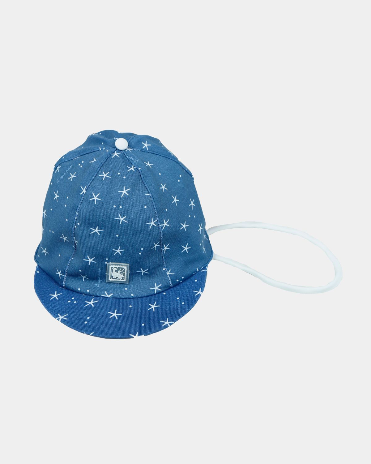 VISERA LYCRA ESTELA