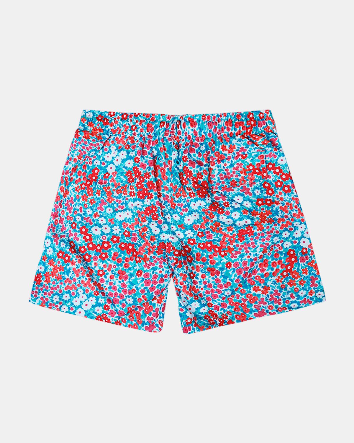 BOXER SURFING PAPA PRIMAVERA