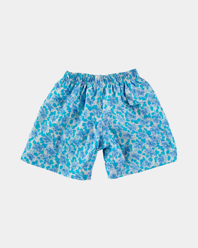 ALHELI SURF BOXER