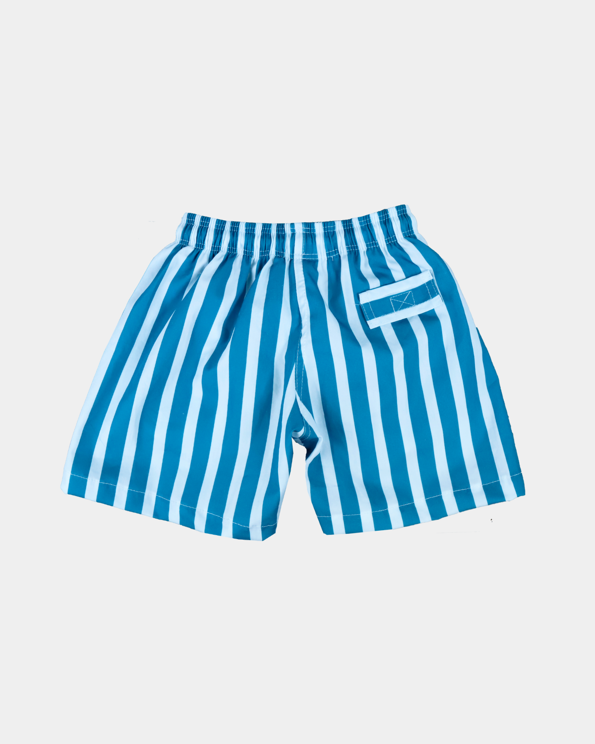 BOXER SURF RAGAZZI A RIGHE