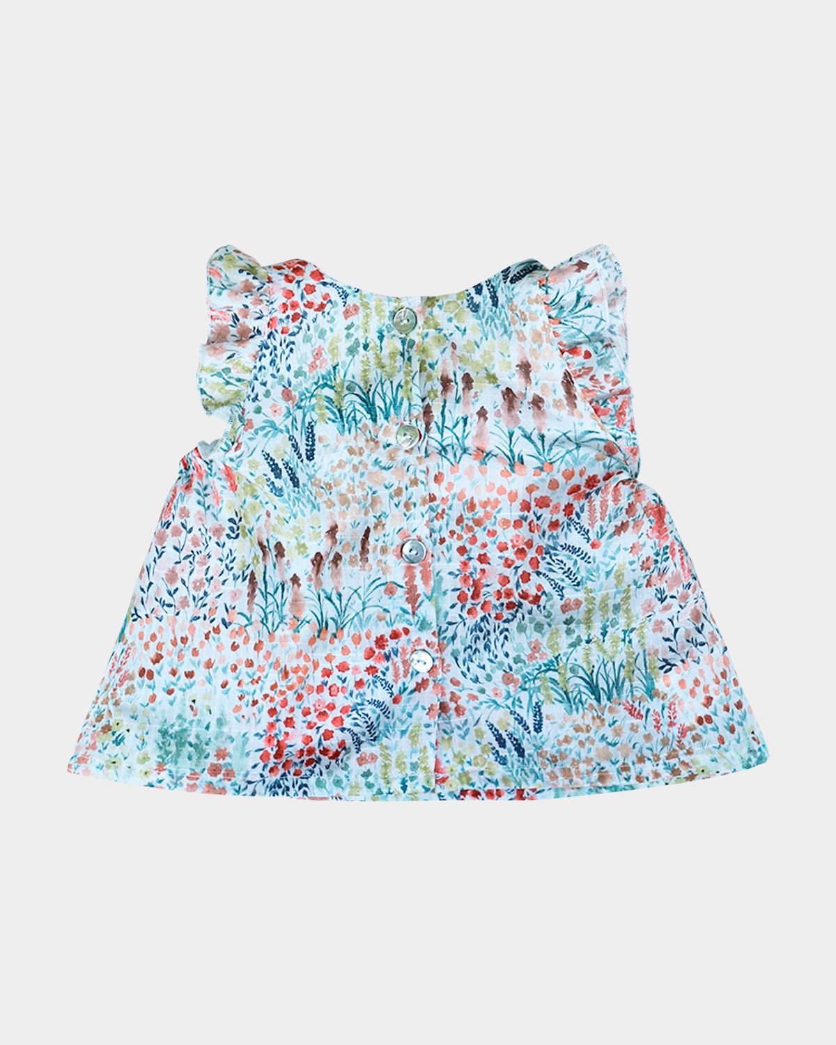 BLUSA MILAN ABRIL