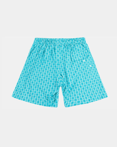 BOXER SURF BOY CABANA