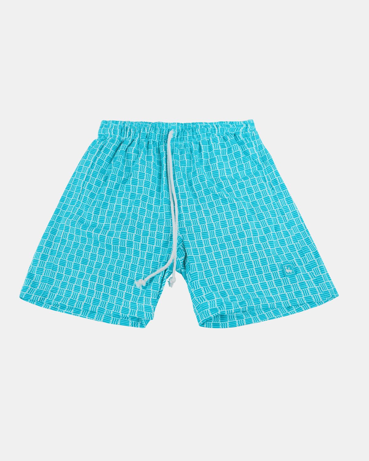 CABINA BOXER DA SURF PER BAMBINI